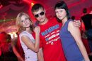Фотография Чиковой Екатерины