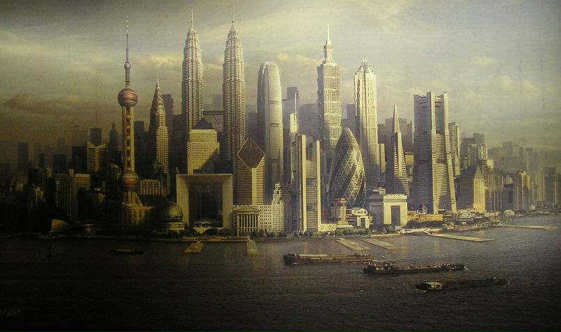 Robert Roman фотография #28