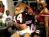 Фотография Sarychev Nikitos