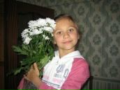 Равшан Хоэаназаров фотография #2 (источник - https://vk.com/id62836972)