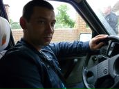 Фотография Александровича Костяна