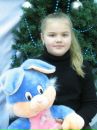 Ірина Радченко фотография #46 (источник - https://vk.com/id99242680)