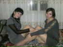 Інна Кушнірук фотография #41 (источник - https://vk.com/id140138745)