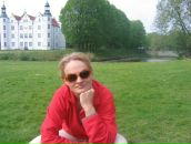 Фотография Марков Николай