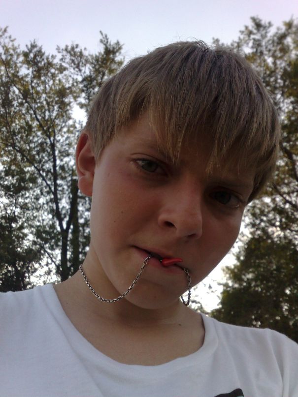 Игорь Соломаткин фотография #23