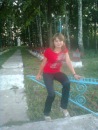 Інна Остапчук фотография #30 (источник - https://vk.com/id126489040)