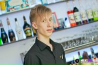 Фотография Skatov Fil