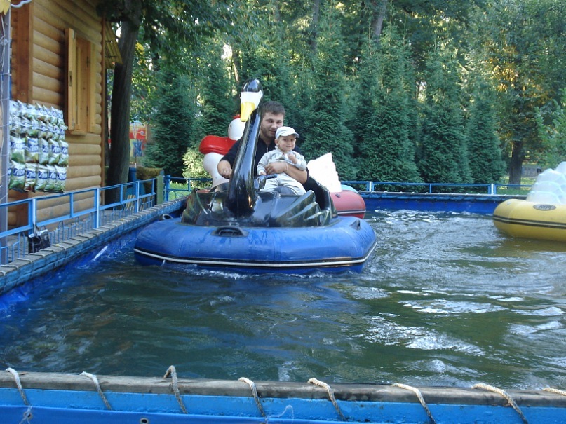Оопвнл Орпарл фотография #21