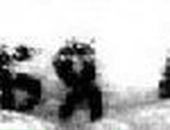 Андрій Малюх фотография #23 (источник - https://vk.com/id137580044)