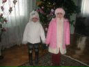 Вікусик Попенко фотография #1