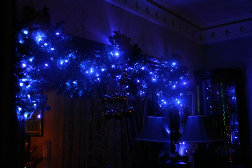 Stas Stas фотография #46