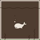 Фотография Nyx Acid