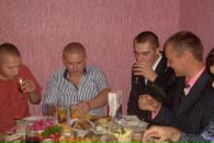 Ігорь Острiвний фотография #49 (источник - https://vk.com/id131498041)