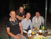 Андрей Горбачев фотография #15 (источник - https://vk.com/id3869559)