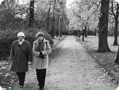 Анастасія Макаєва фотография #20 (источник - https://vk.com/id19681792)