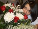 Фотография Альбиной Альбины