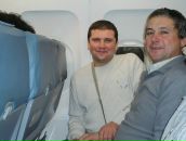 Юрій Козакевич фотография #12 (источник - https://vk.com/id70631127)