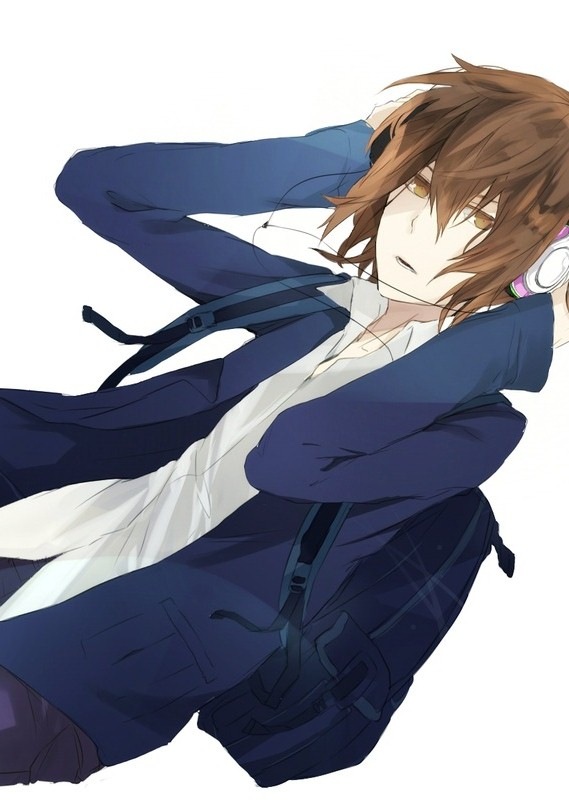 Костик Лев фотография #6