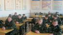 Іван Крепченко фотография #21 (источник - https://vk.com/id131920611)