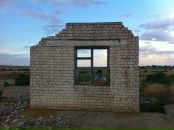 Фотография Мещерякова Дмитрия