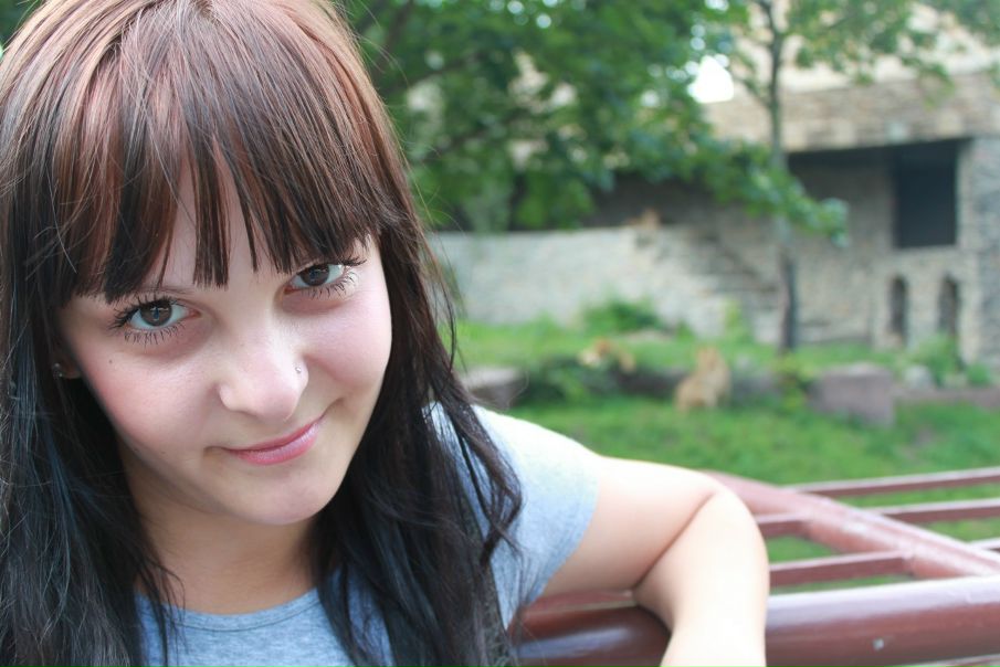 №7, Марина Калугина, 38 лет, Москва №7, Марина Калугина, 38 лет, Москва