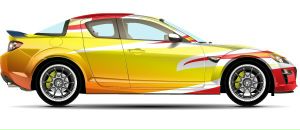 Костя Сікора фотография #37 (источник - https://vk.com/id112455767)