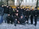 Ванька Рудніцький фотография #47 (источник - https://vk.com/id87884734)