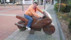 Фотография Смирнова Олега