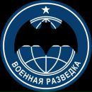 Ігор Федорів фотография #15 (источник - https://vk.com/id173075549)