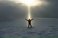 Фотография Комяка Максима