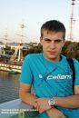 Фотография Борисова Антона