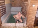 Сірьожа Сава фотография #5 (источник - https://vk.com/id147902575)
