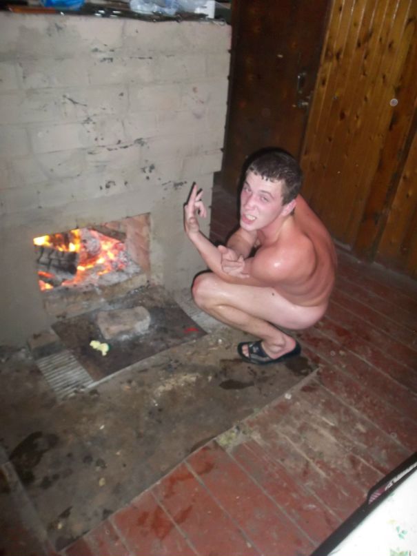 Валентин Павлов фотография #42