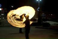 Фотография Белова Александра