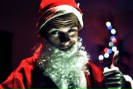 Фотография Лотника Ильи