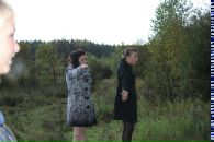 Фотография Велько Марии