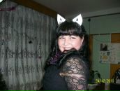 Фотография Авериной Олеси