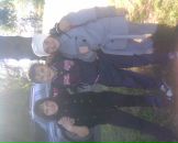 Ростік Семотюк фотография #4 (источник - https://vk.com/id103363274)