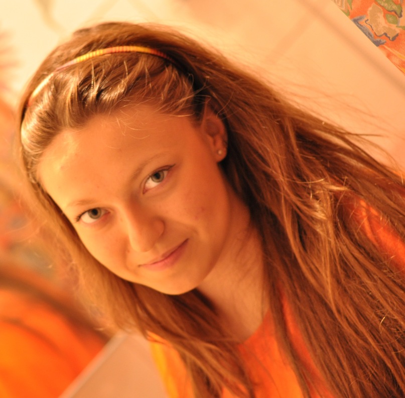 Una Una фотография #15