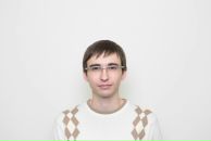 Фотография Загидуллина Рената