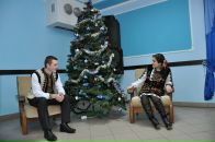 Олічка Ковальчук фотография #31 (источник - https://vk.com/id28533496)