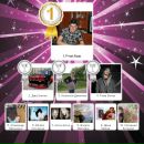 Віталік Головенко фотография #4 (источник - https://vk.com/id120044394)