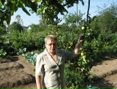 Фотография Михеевой Светланы