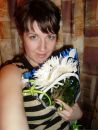 Фотография Мироновой Ольги