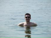 Фотография Гаврилова Ильи