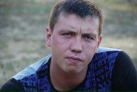 Фотография Александрова Алексея