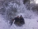 Вася Вінтоняк фотография #14 (источник - https://vk.com/id133807260)