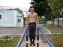 Сергій Нужда фотография #30 (источник - https://vk.com/id163543941)