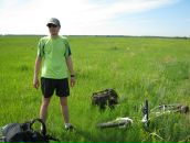 Фотография Сысы Сергея