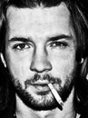 Фотография Витальевича Алексея